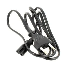 Philips Cordon Alimentation 1,50m Pour Televiseur Accessoire, Televiseur Phili...