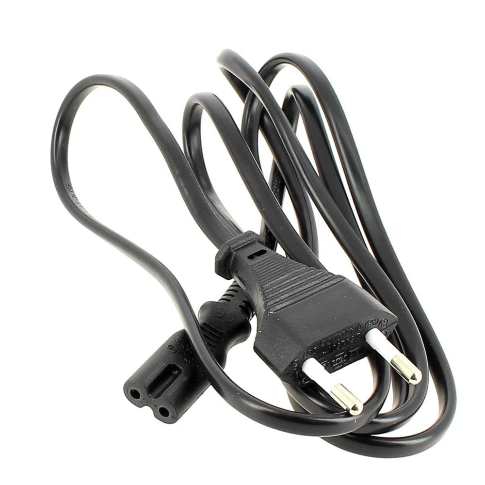 Philips Cordon Alimentation 1,50m Pour Televiseur Accessoire, Televiseur Phili... 1 Philips Cordon Alimentation 1,50m Pour Televiseur Accessoire, Televiseur Phili...