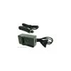 Otech Chargeur Pour SONY CCD-TRV36