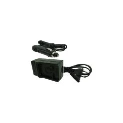 Otech Chargeur Pour SAMSUNG SH100