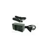 Otech Chargeur Pour MAGINON SLIMLINE X60