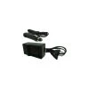 Otech Chargeur Pour PANASONIC LUMIX DMC-TZ30