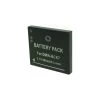 Otech Batterie Appareil Photo Pour PANASONIC LUMIX DMC-FX80