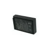 Otech Batterie Appareil Photo Pour OLYMPUS PEN E-PL3