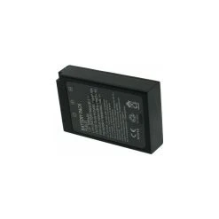 Otech Batterie Appareil Photo Pour OLYMPUS PEN E-PL1