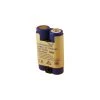 Otech Batterie Appareil Photo Pour KODAK EASYSHARE C433