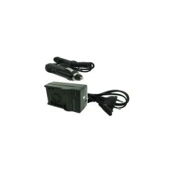 Otech Chargeur Pour SAMSUNG VP-D453