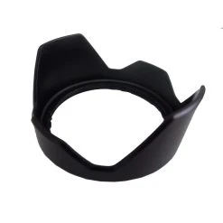 Marque Generique Hb-12 Pare-soleil Ozzzo Pour Objectif Nikon Pare Soleil