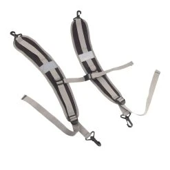 Marque Generique Bandoulière Pad