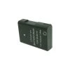 Otech Batterie Appareil Photo Pour NIKON D3300