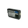 Otech Batterie Appareil Photo Pour NIKON D7200