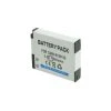 Otech Batterie Appareil Photo Pour PANASONIC DMW-BCM13E