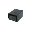 Otech Batterie Camescope Pour SONY HDR-CX350E