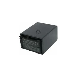 Otech Batterie Camescope Pour SONY HDR-CX280