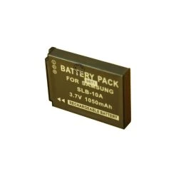 Otech Batterie Appareil Photo Pour SAMSUNG WB250F