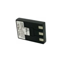 Otech Batterie Appareil Photo Pour CANON DIGITAL IXUS 700