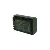 Otech Batterie Camescope Pour SONY HDR-HC9E