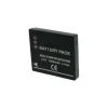 Otech Batterie Appareil Photo Pour PANASONIC LUMIX DMC-FX37W