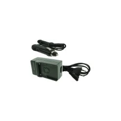 Otech Chargeur Pour SONY HDR-FX1000
