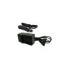 Otech Chargeur Pour SONY CYBER-SHOT DSC-RX100 II