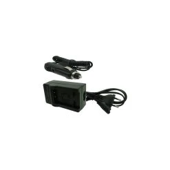 Otech Chargeur Pour SONY HDR-AS30