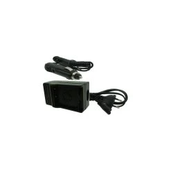Otech Chargeur Pour FUJIFILM X100F