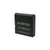 Otech Batterie Appareil Photo Pour KODAK LB-060
