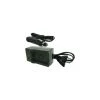 Otech Chargeur Pour KONICA MINOLTA NP-200