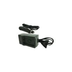 Otech Chargeur Pour KONICA MINOLTA NP-200