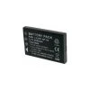 Otech Batterie Appareil Photo Pour HP PHOTOSMART R967