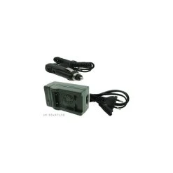 Otech Chargeur Pour OLYMPUS X-795
