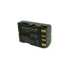 Otech Batterie Camescope Pour JVC GR-D230