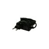 Otech Chargeur Pour GEMINI JOYTAB 7