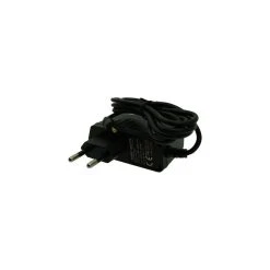 Otech Chargeur Pour GEMINI JOYTAB 7
