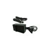Otech Chargeur Pour CANON EOS 2000D