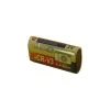 Otech Batterie Appareil Photo Pour KODAK EASYSHARE C340