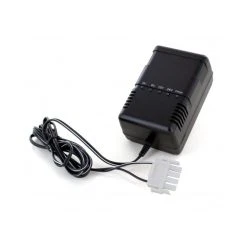 Divers Marques 2 Batteries Plomb Bateau AMORCEUR CATAMARAN ANATEC 6V 12Ah + Chargeur ... 7 Divers Marques 2 Batteries Plomb Bateau AMORCEUR CATAMARAN ANATEC 6V 12Ah + Chargeur ... -SONY Magasin 2 batteries plomb bateau amorceur catamaran anatec 6v 12ah chargeur automatique alcs 2 24a sans pinces 13805402 38191078 1140x1140