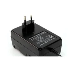 Divers Marques 2 Batteries Plomb Bateau AMORCEUR CATAMARAN ANATEC 6V 12Ah + Chargeur ... 9 Divers Marques 2 Batteries Plomb Bateau AMORCEUR CATAMARAN ANATEC 6V 12Ah + Chargeur ... -SONY Magasin 2 batteries plomb bateau amorceur catamaran anatec 6v 12ah chargeur automatique alcs 2 24a sans pinces 13805402 38191082 1140x1140