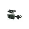 Otech Chargeur Pour PANASONIC NV-DS65