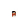 Energizer AAAA/LR61 Single-use Battery Alcaline 1,5 V