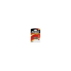 Energizer AAAA/LR61 Single-use Battery Alcaline 1,5 V
