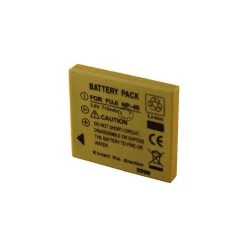 Otech Batterie Appareil Photo Pour VIVITAR 7388S