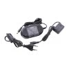 Vhbw Adaptateur Secteur Bloc D'alimentation Compatible Avec Sony Alpha...