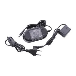 Vhbw Adaptateur Secteur Bloc D'alimentation Compatible Avec Sony Alpha...