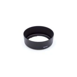 Vhbw Pare Soleil Pour Objectif D'appareil Photo NIKON Nikkor AF 35...
