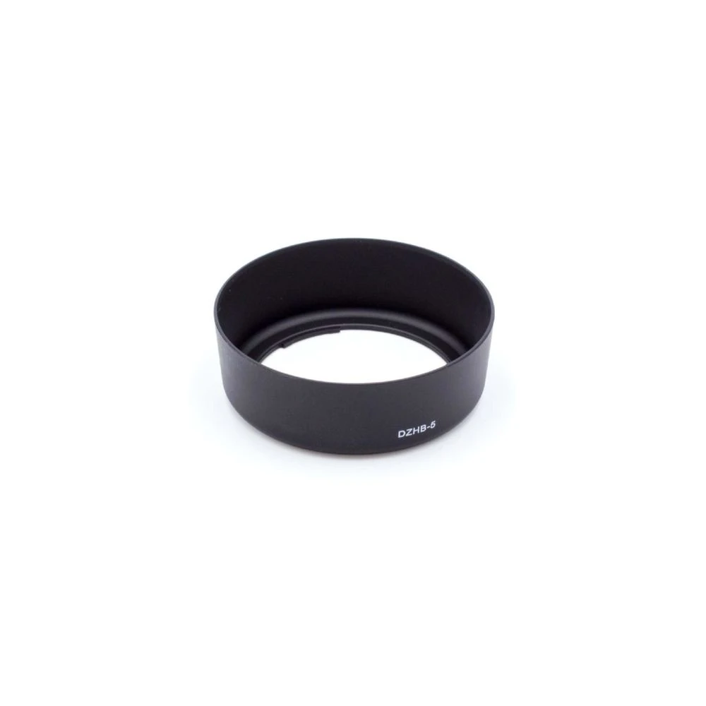 Vhbw Pare Soleil Pour Objectif D'appareil Photo NIKON Nikkor AF 35... 1 Vhbw Pare Soleil Pour Objectif D'appareil Photo NIKON Nikkor AF 35...