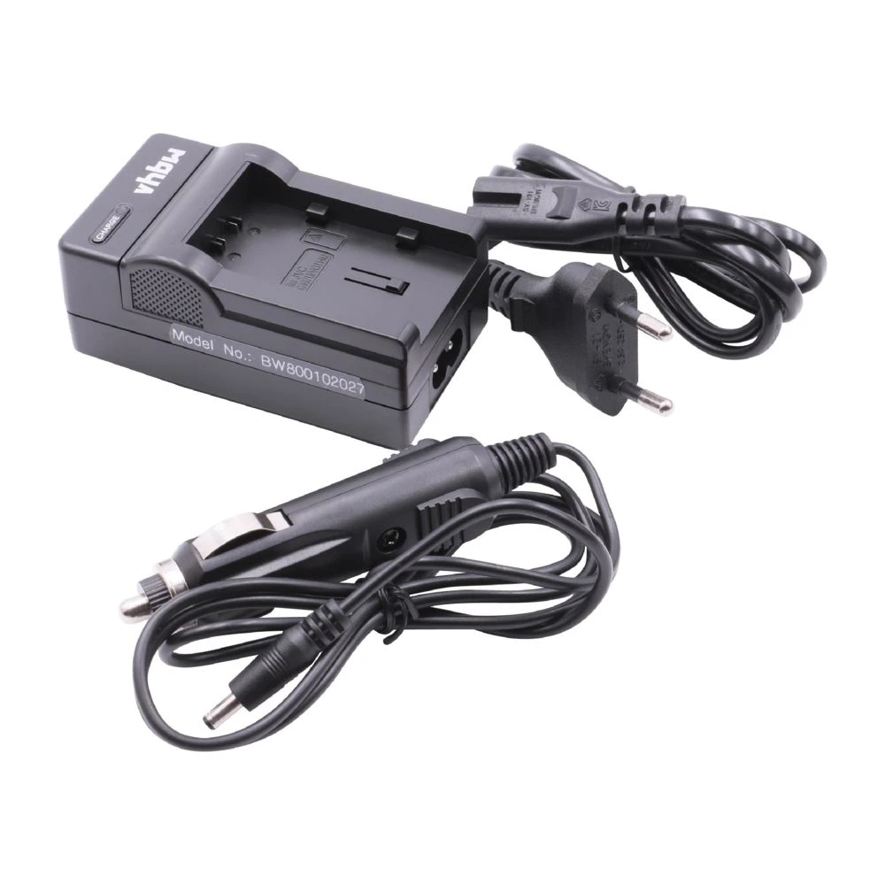 Vhbw Chargeur Câble Pour Chargeur Allume-cigare Pour JVC GZ-HM330SEU,... 1 Vhbw Chargeur Câble Pour Chargeur Allume-cigare Pour JVC GZ-HM330SEU,...