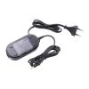 VHBW Bloc D'alimentation Pour Appareil Photo OLYMPUS, Remplace Les Mod?...
