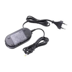 VHBW Bloc D'alimentation Pour Appareil Photo OLYMPUS, Remplace Les Mod?...