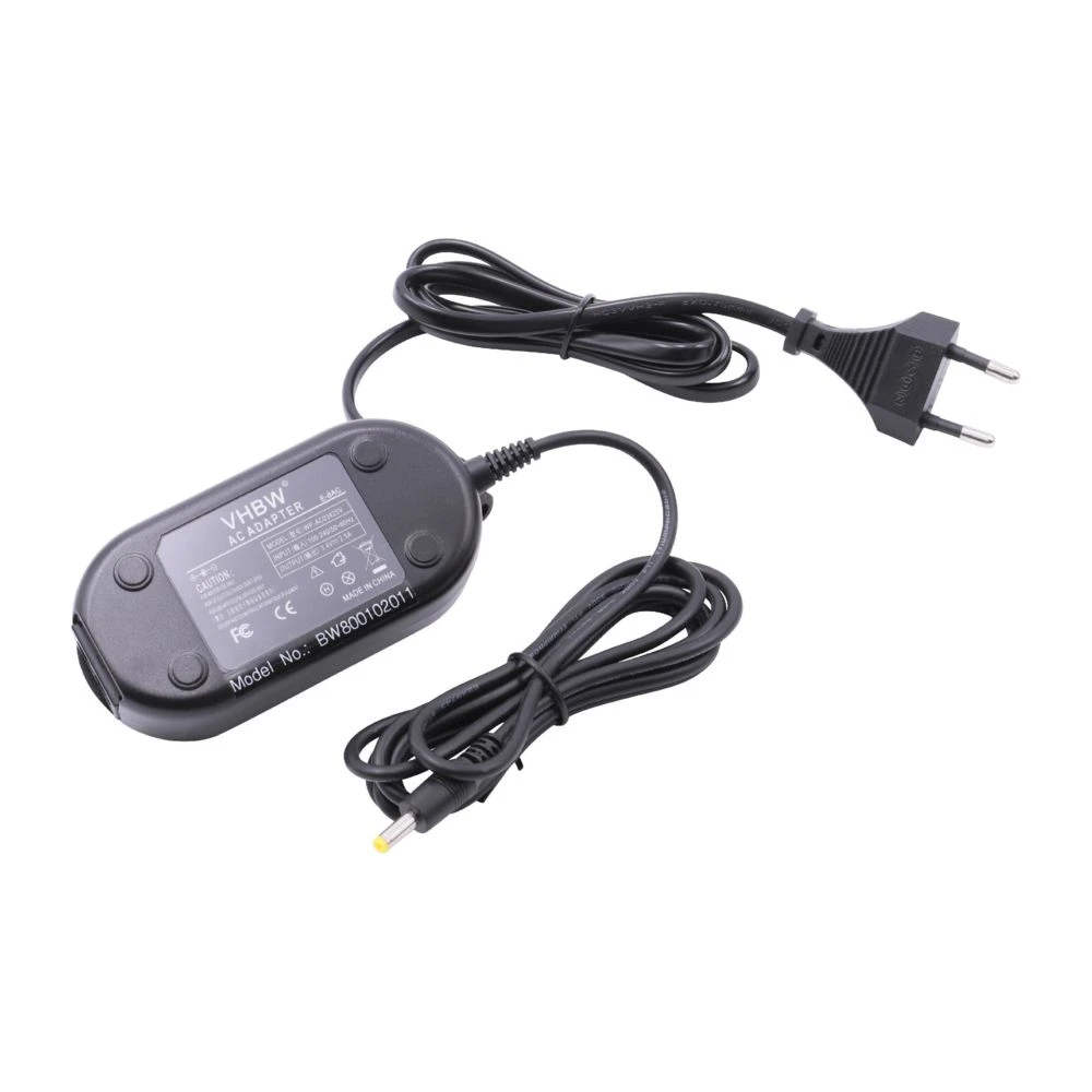 VHBW Bloc D'alimentation Pour Appareil Photo OLYMPUS, Remplace Les Mod?... 1 VHBW Bloc D'alimentation Pour Appareil Photo OLYMPUS, Remplace Les Mod?...